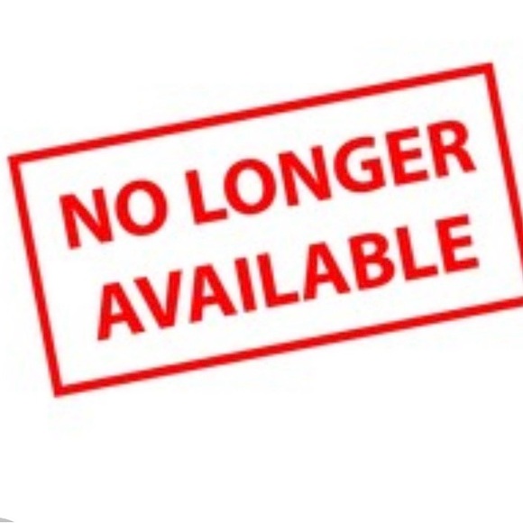 Sold - Picture 1 of 13